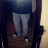 jose881